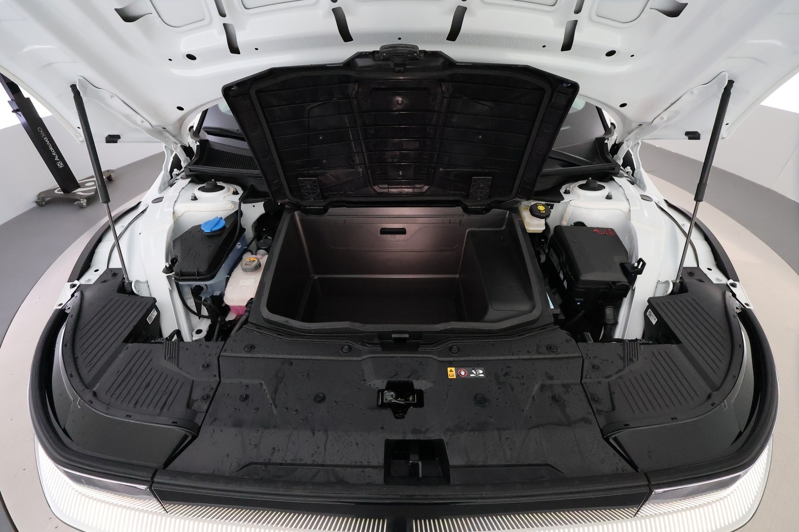 HYUNDAI IONIQ 5 18