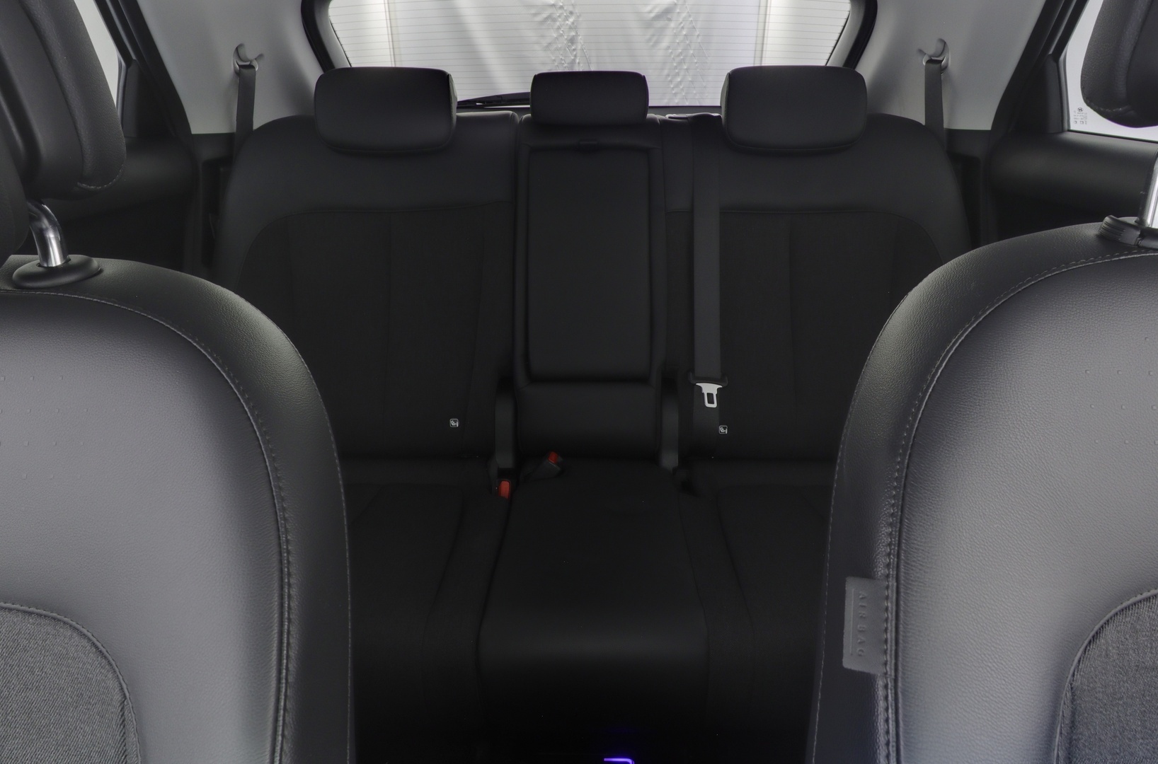 HYUNDAI IONIQ 5 8