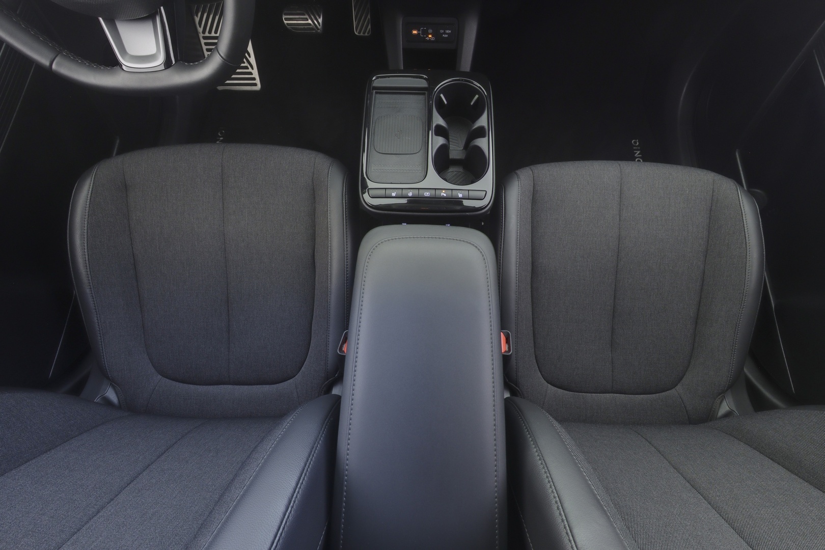 HYUNDAI IONIQ 5 9