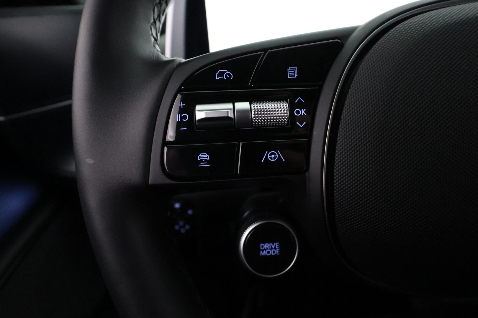 HYUNDAI IONIQ 6 15