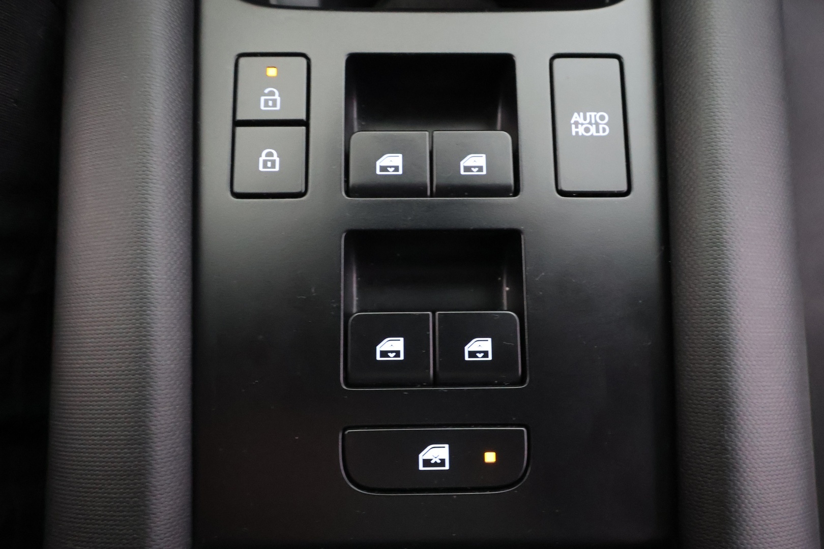 HYUNDAI IONIQ 6 18
