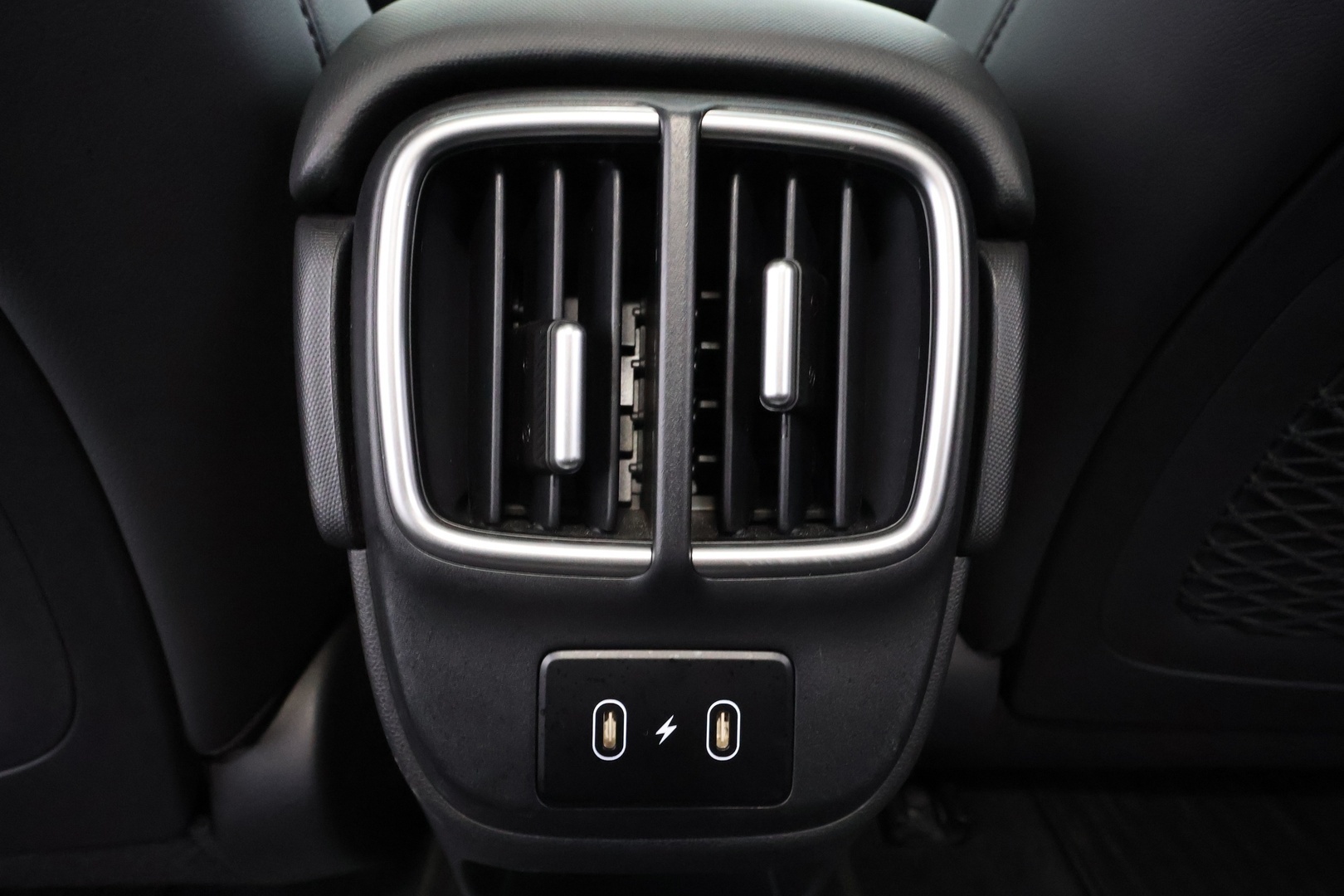 HYUNDAI IONIQ 6 25