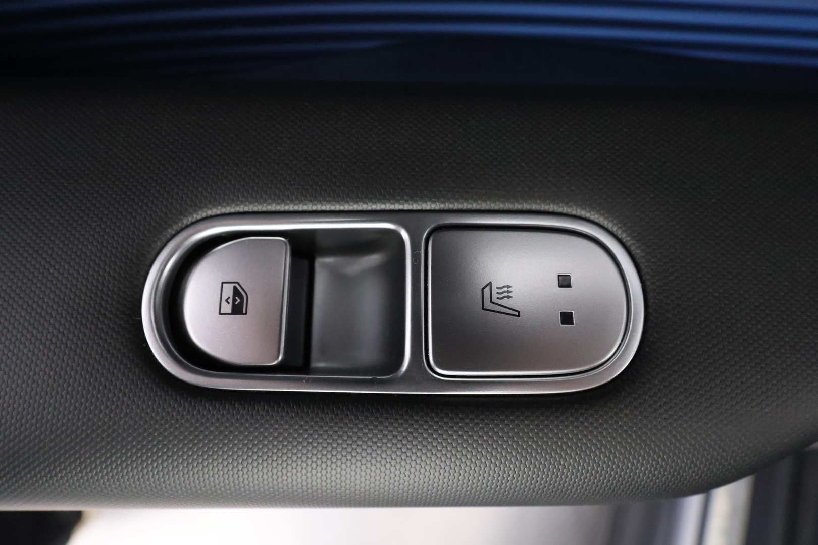 HYUNDAI IONIQ 6 27