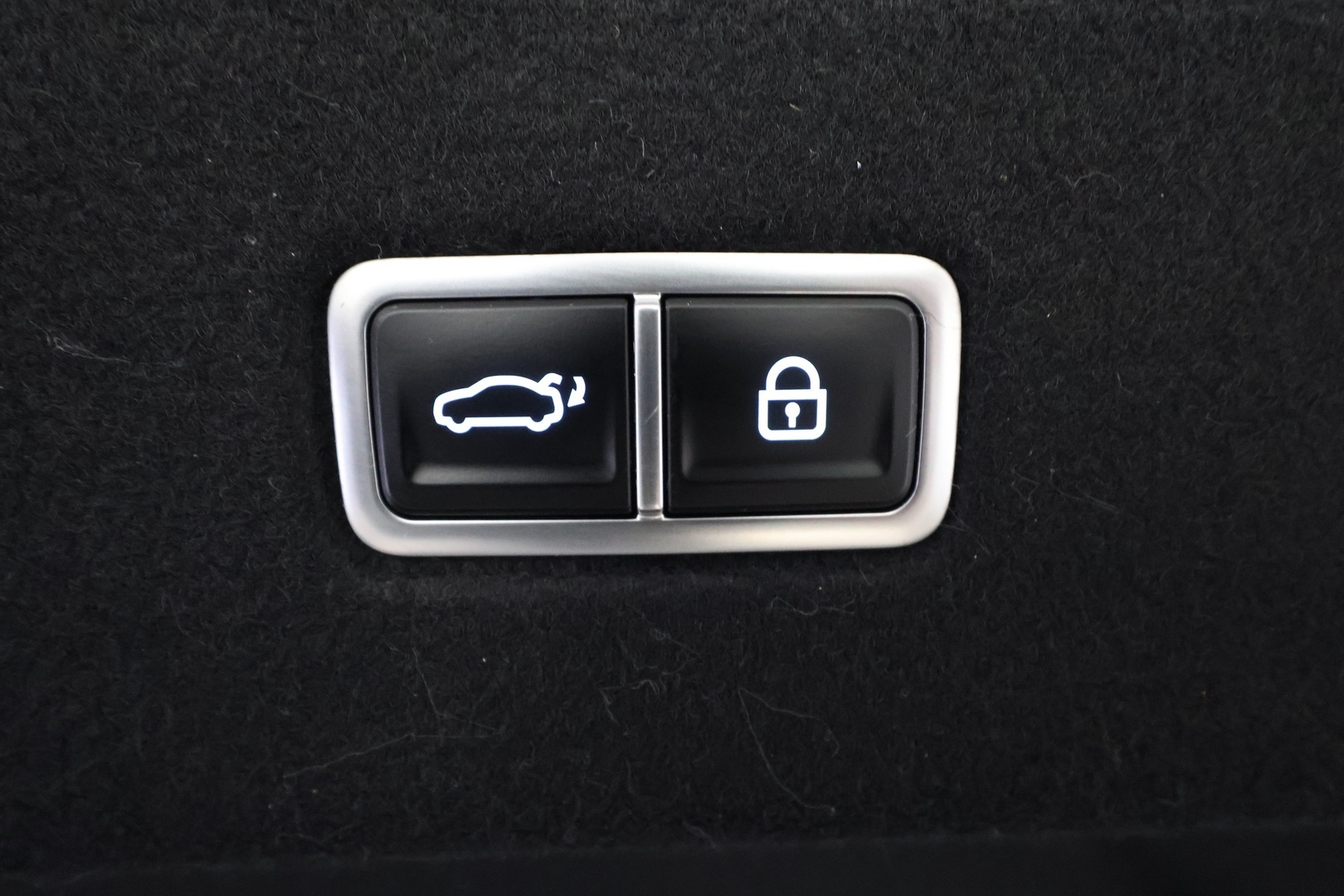 HYUNDAI IONIQ 6 31