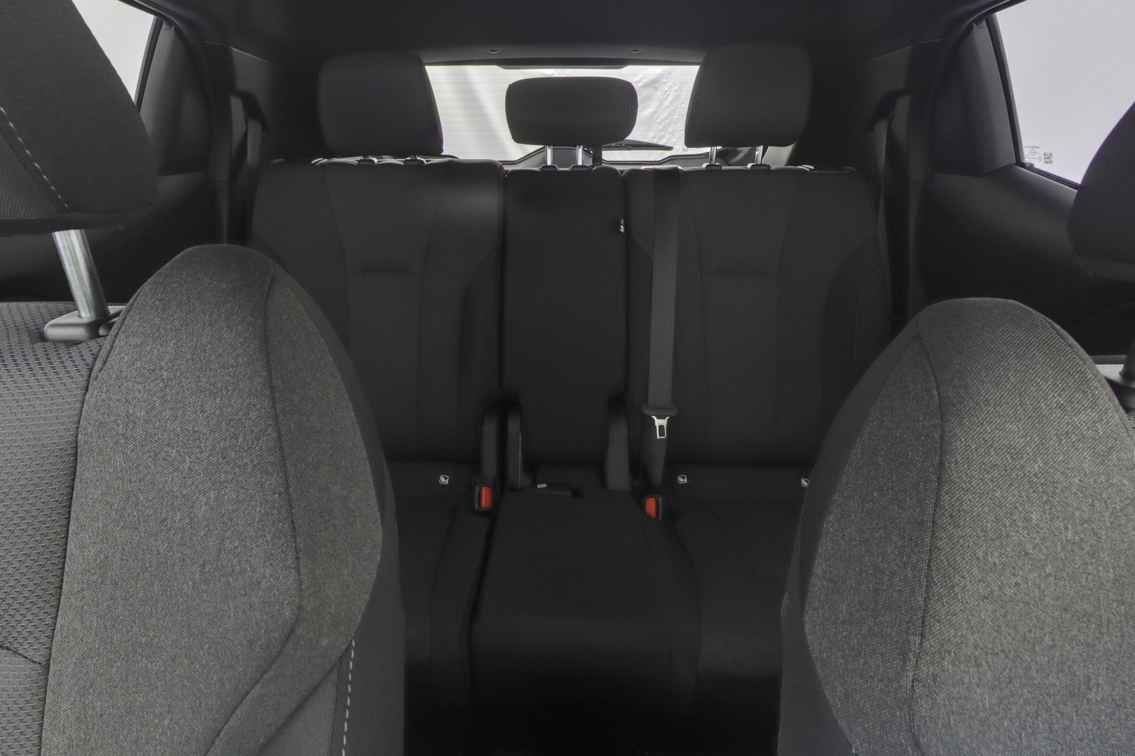 SUZUKI VITARA 2026