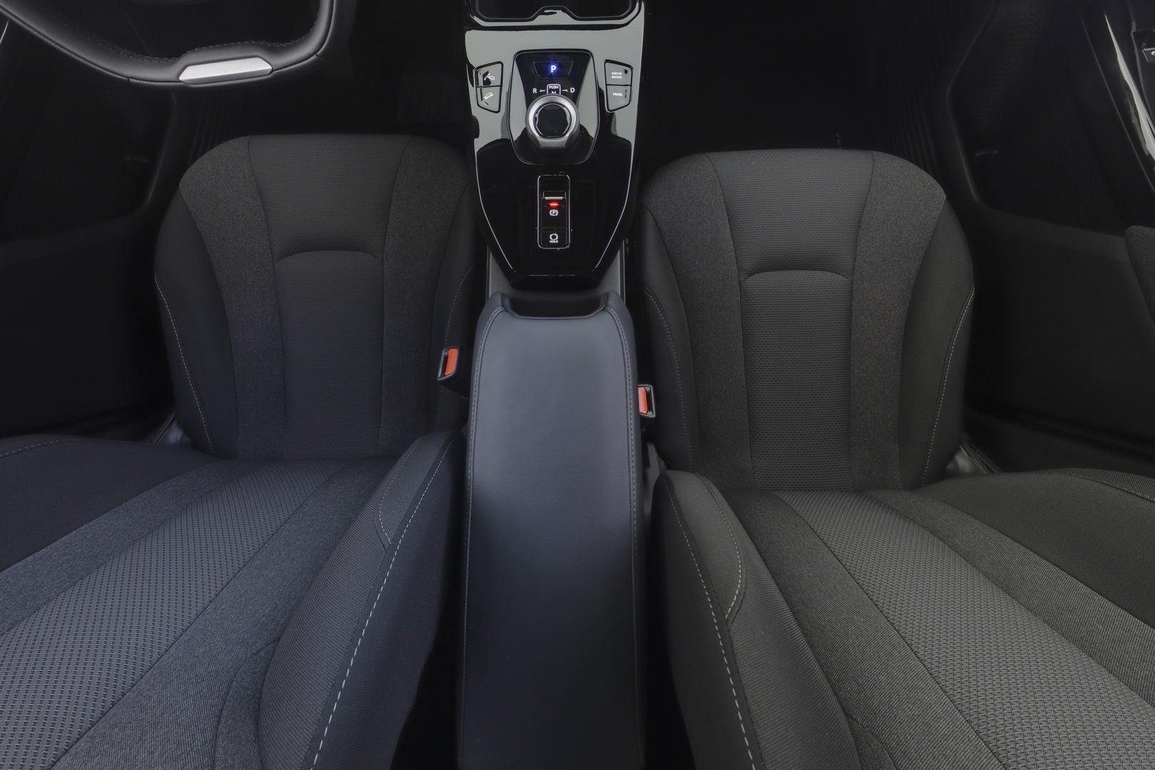 SUZUKI VITARA 2026