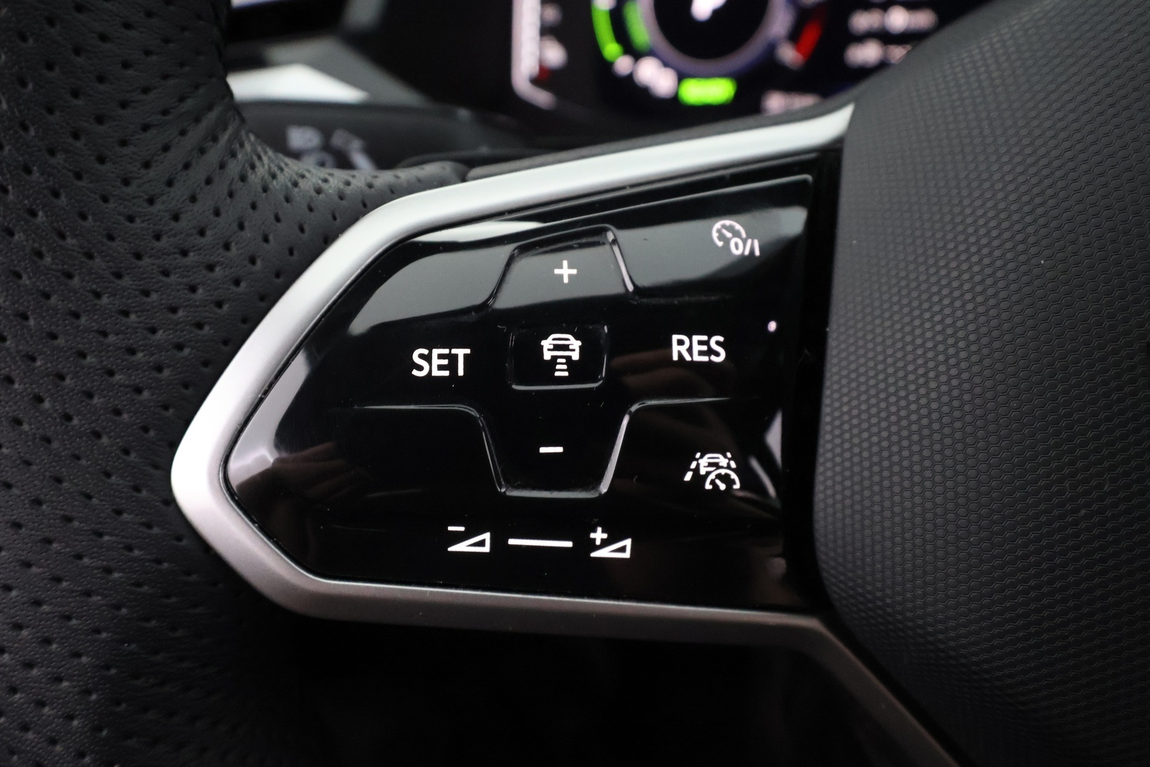 VOLKSWAGEN Arteon 2022