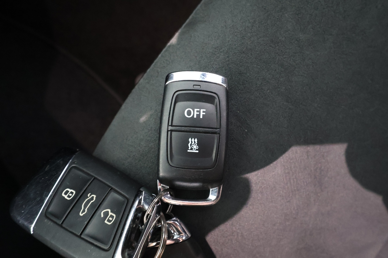 VOLKSWAGEN Arteon 2022