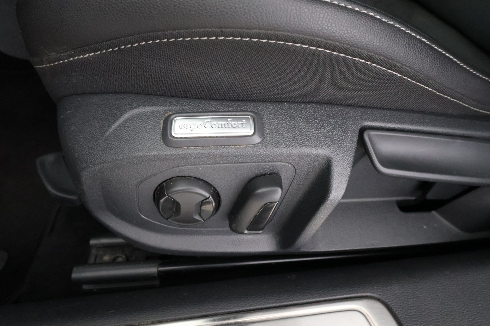 VOLKSWAGEN Arteon 2022