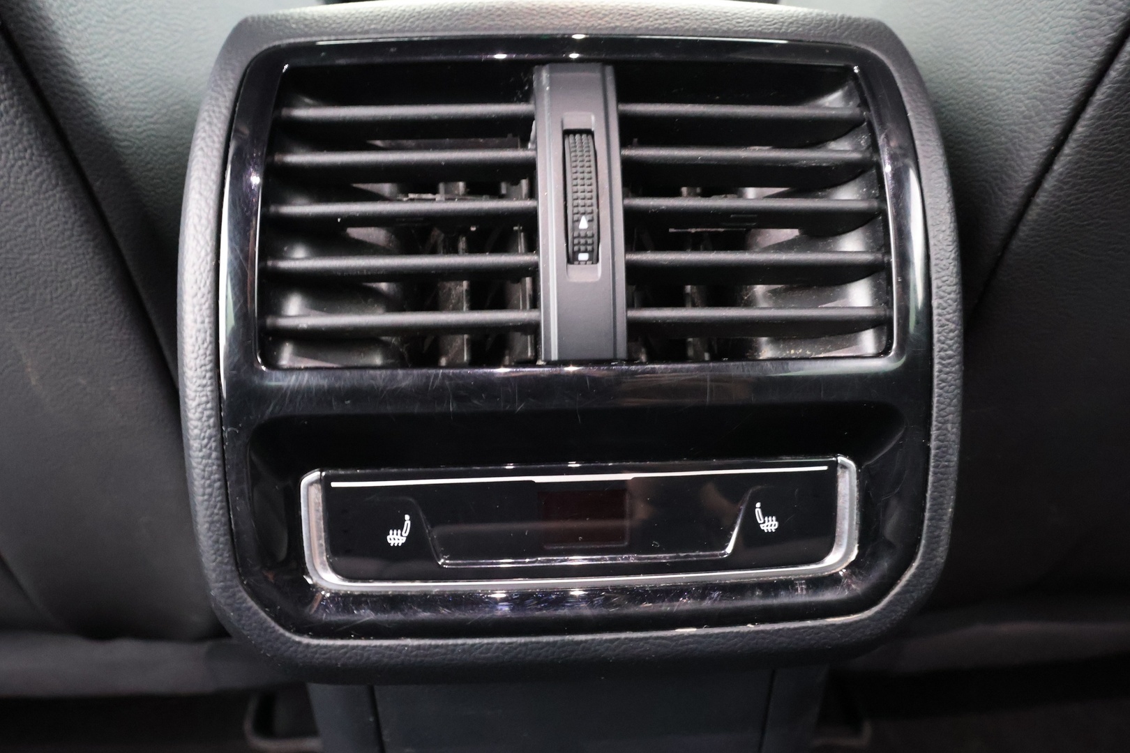 VOLKSWAGEN Arteon 2022