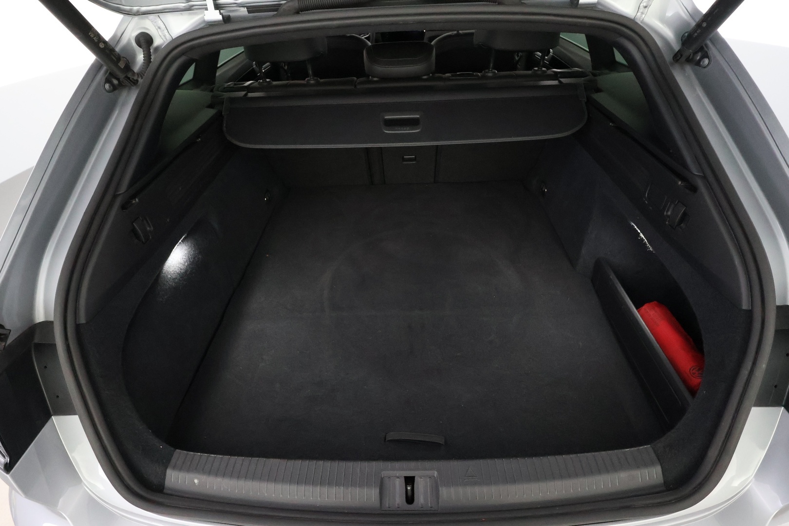 VOLKSWAGEN Arteon 2022