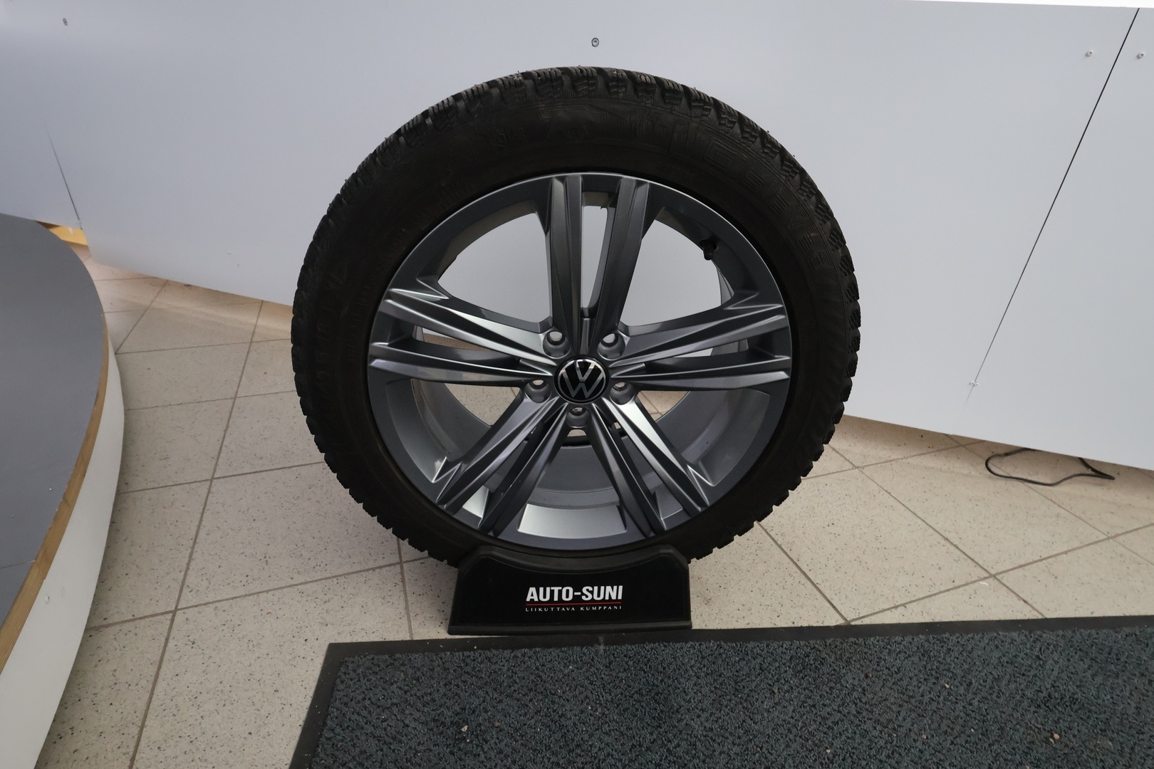 VOLKSWAGEN Arteon 2022