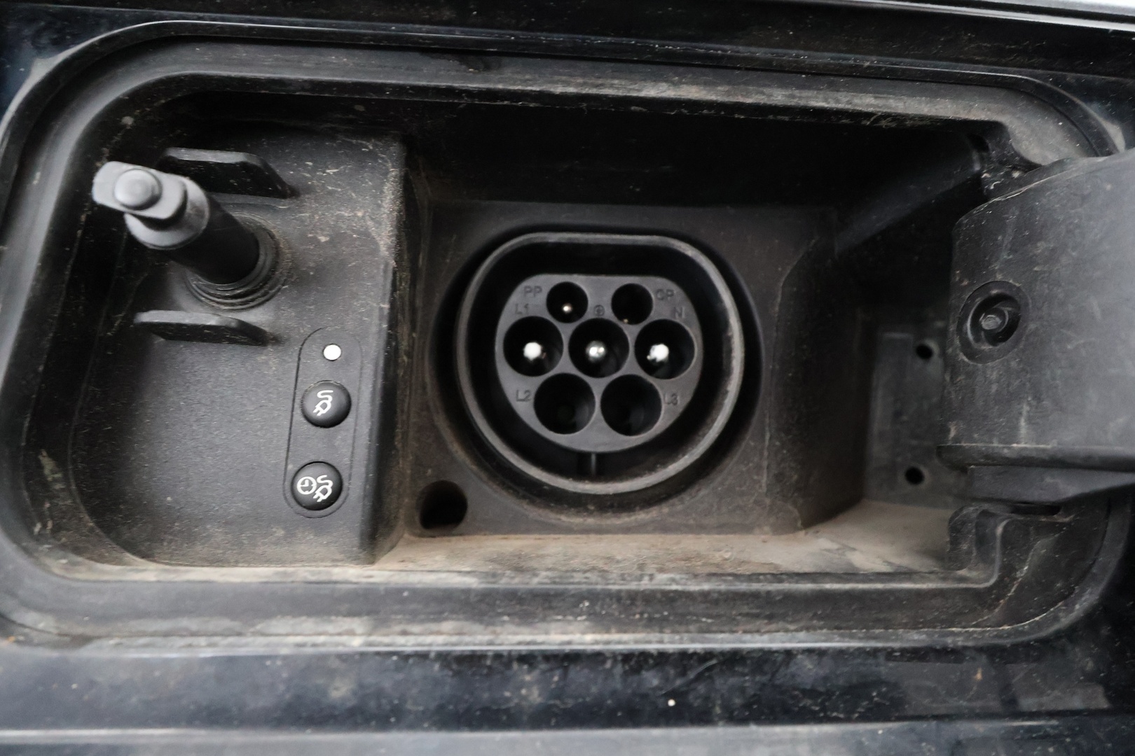 VOLKSWAGEN Arteon 2022