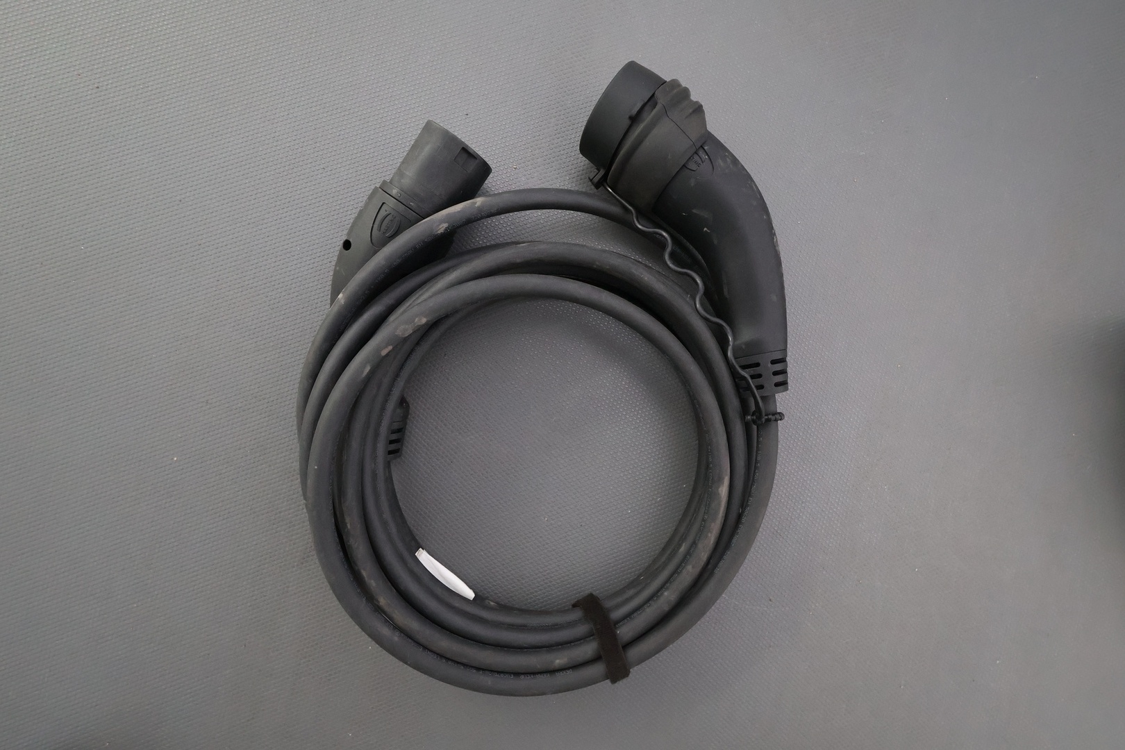 VOLKSWAGEN Arteon 2022