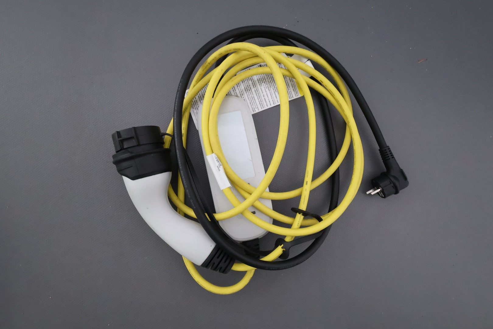 VOLKSWAGEN Arteon 2022