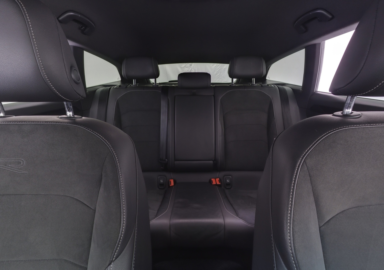 VOLKSWAGEN Arteon 2022