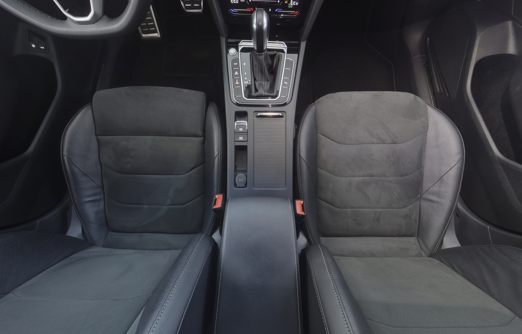 VOLKSWAGEN Arteon 2022