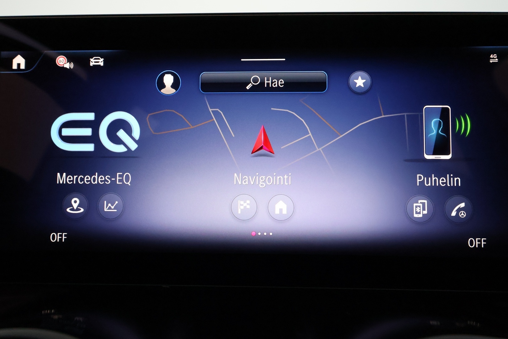 MERCEDES-BENZ EQB 2026