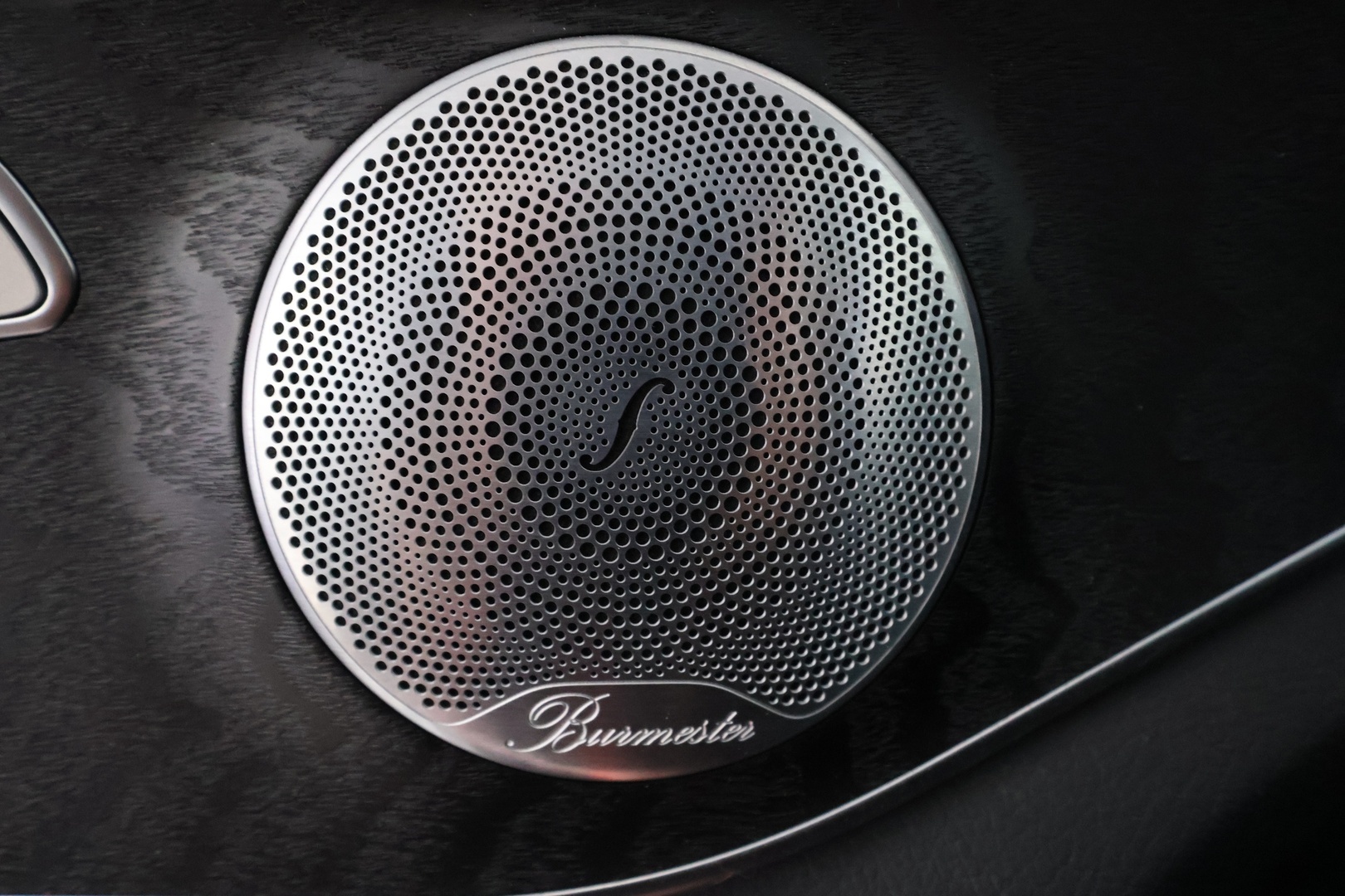 MERCEDES-BENZ C 2018