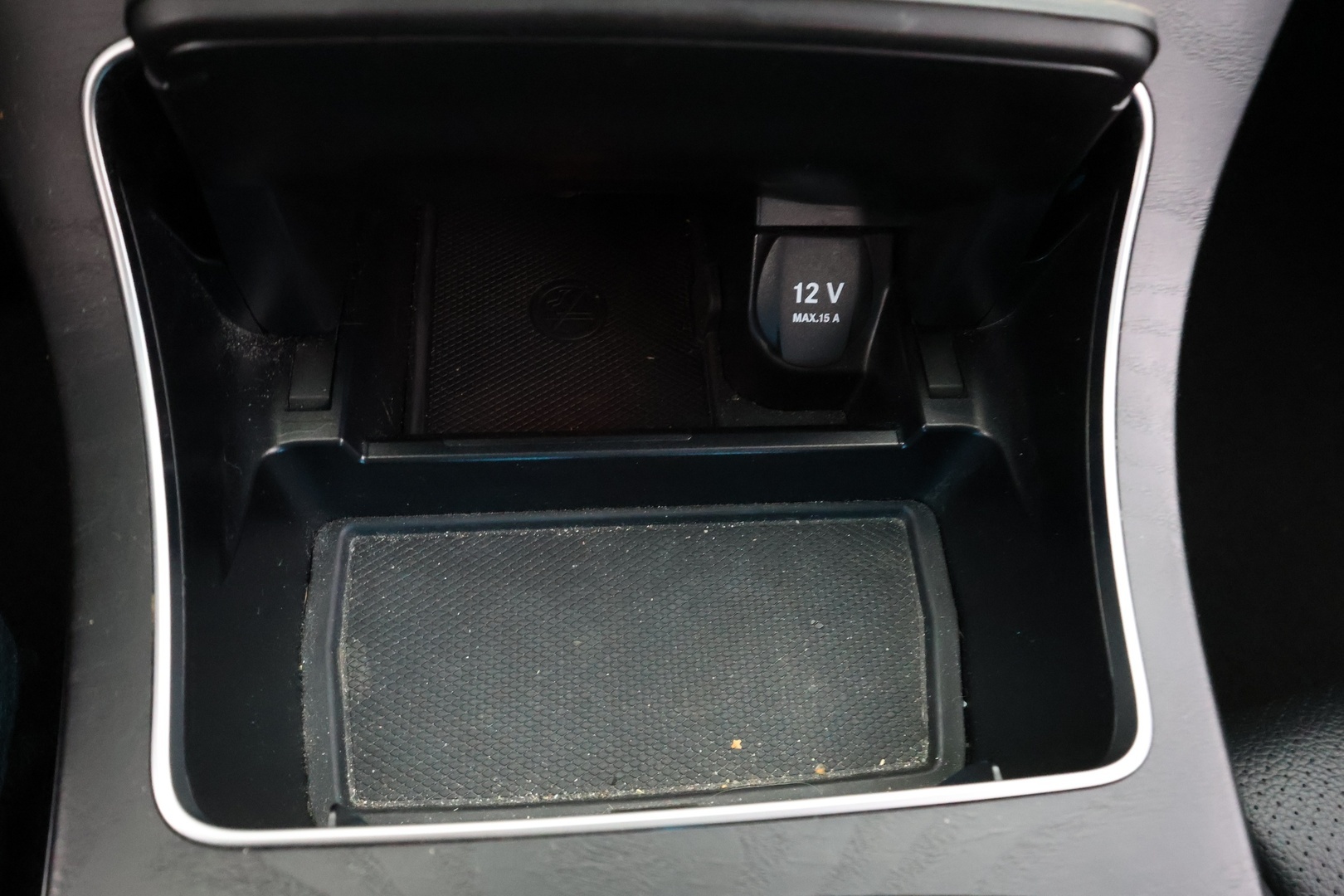 MERCEDES-BENZ C 2018