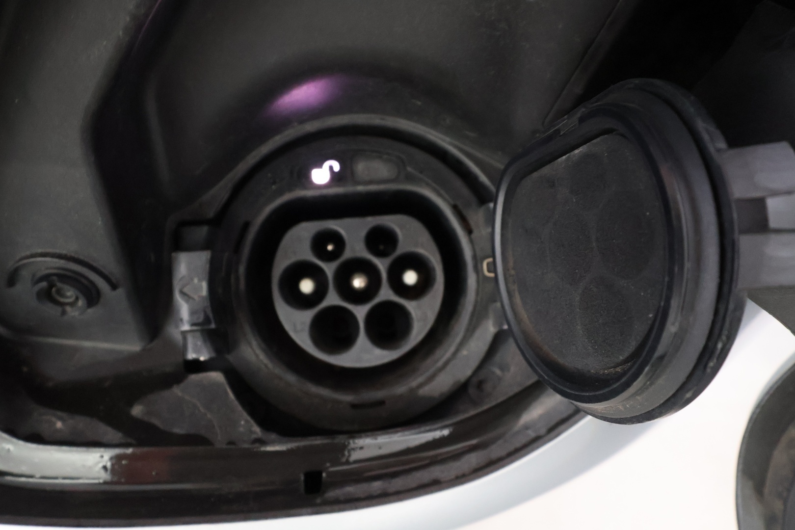 MERCEDES-BENZ C 2018