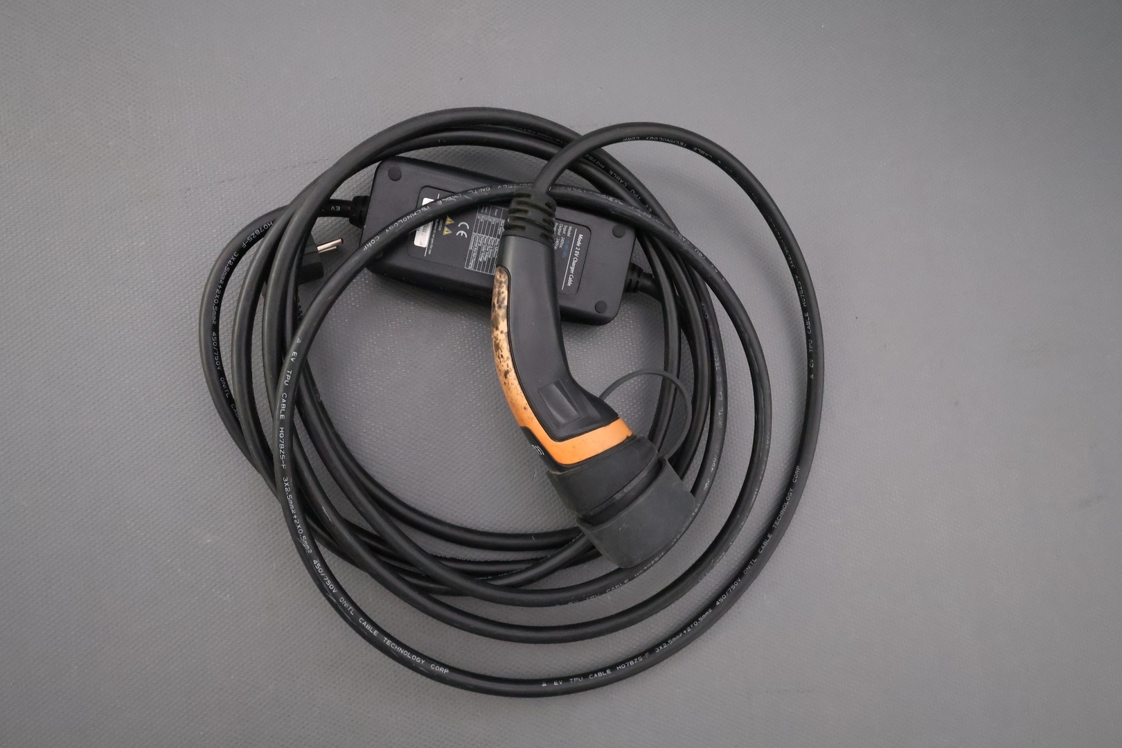 MERCEDES-BENZ C 2018