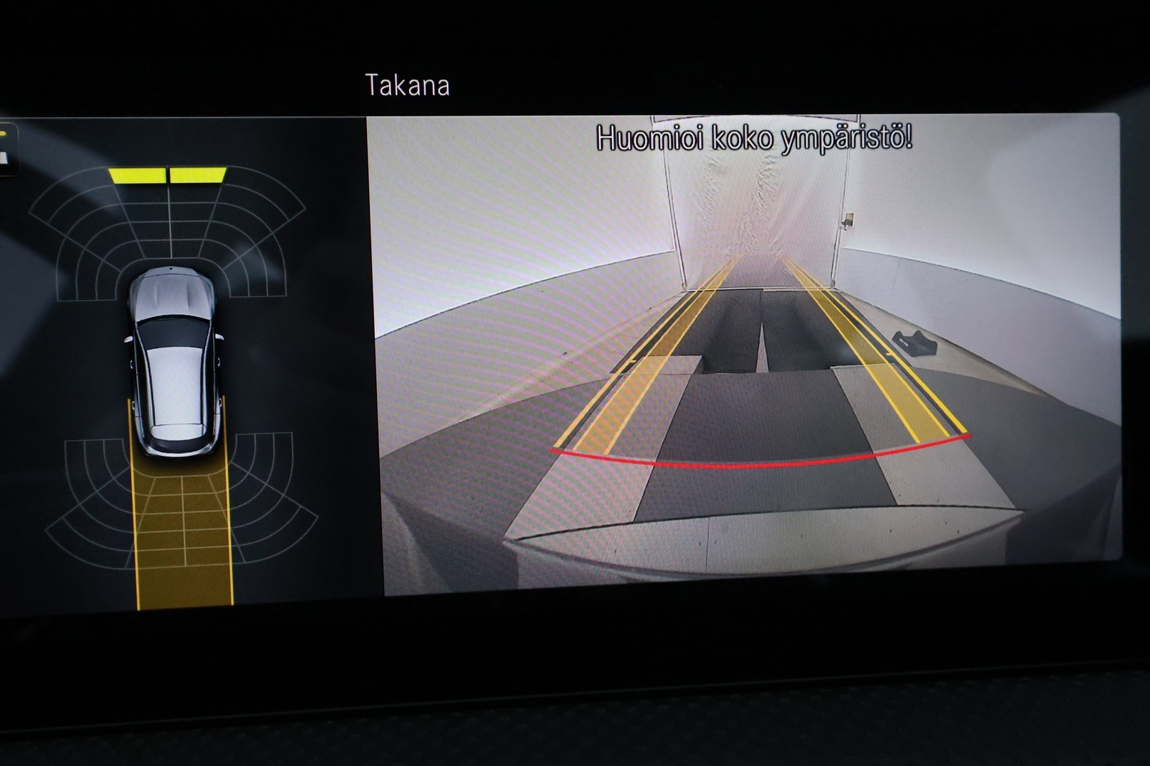 MERCEDES-BENZ CLA 2023