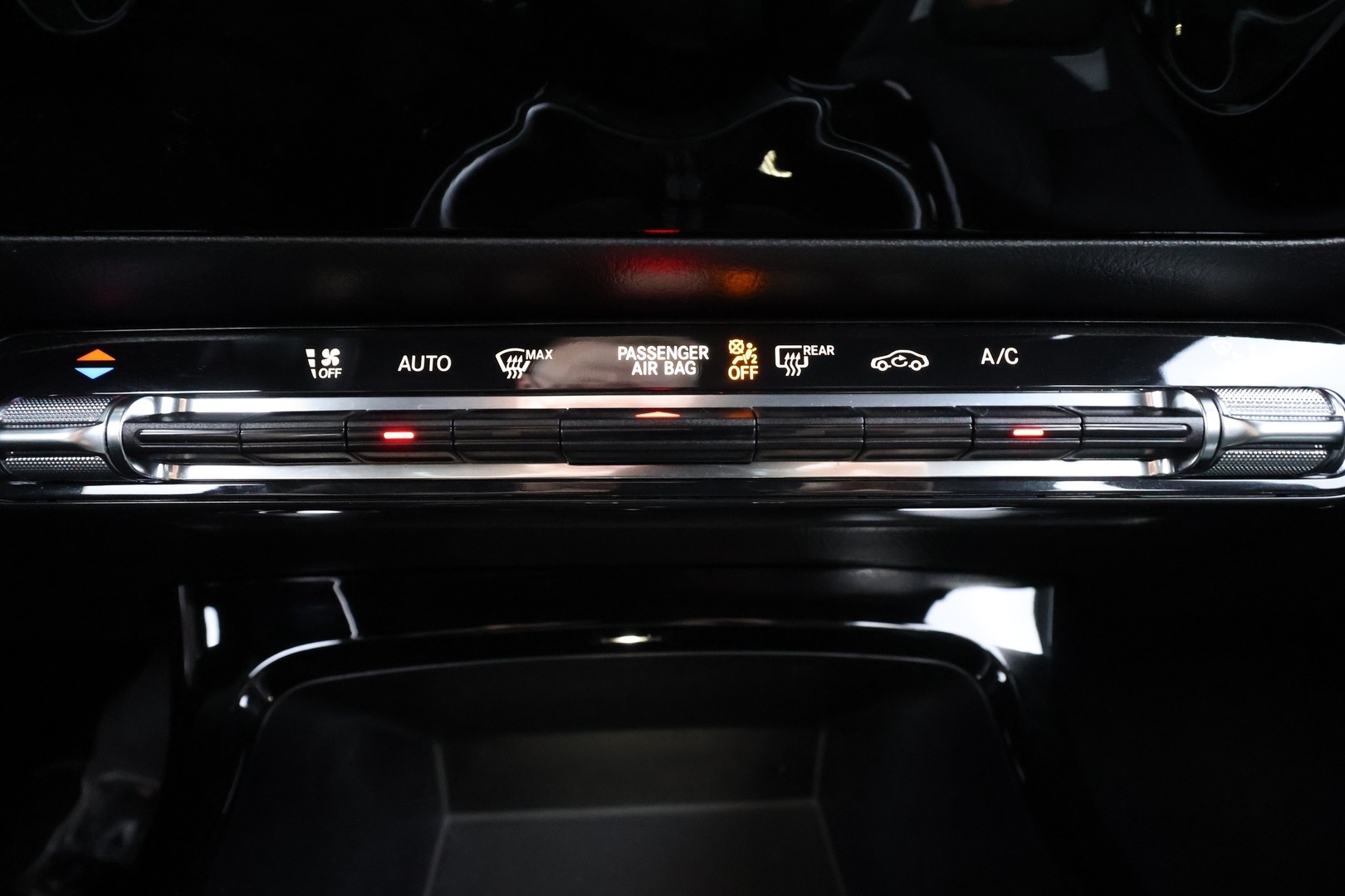 MERCEDES-BENZ CLA 2023