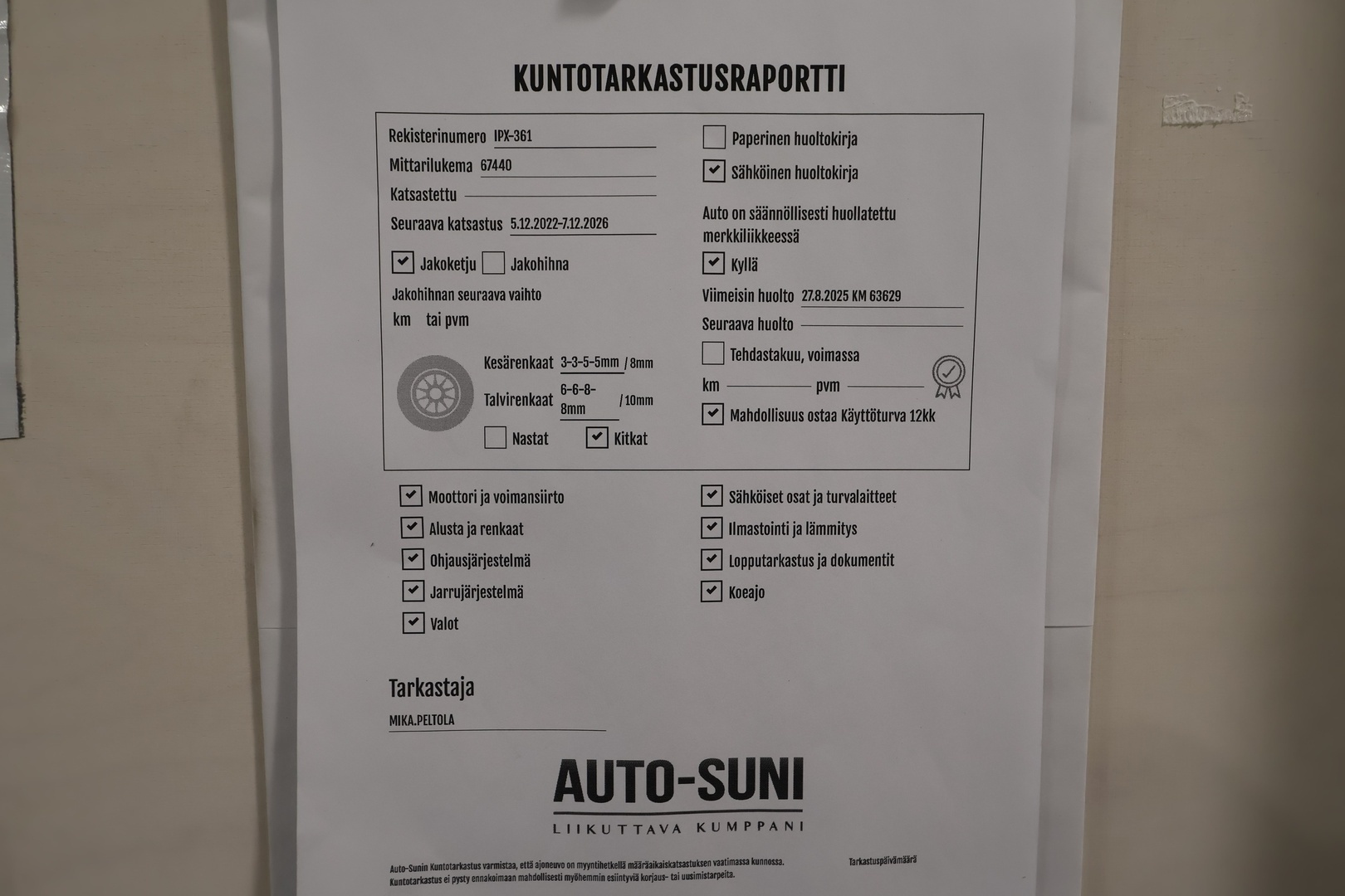 MERCEDES-BENZ CLA 2023