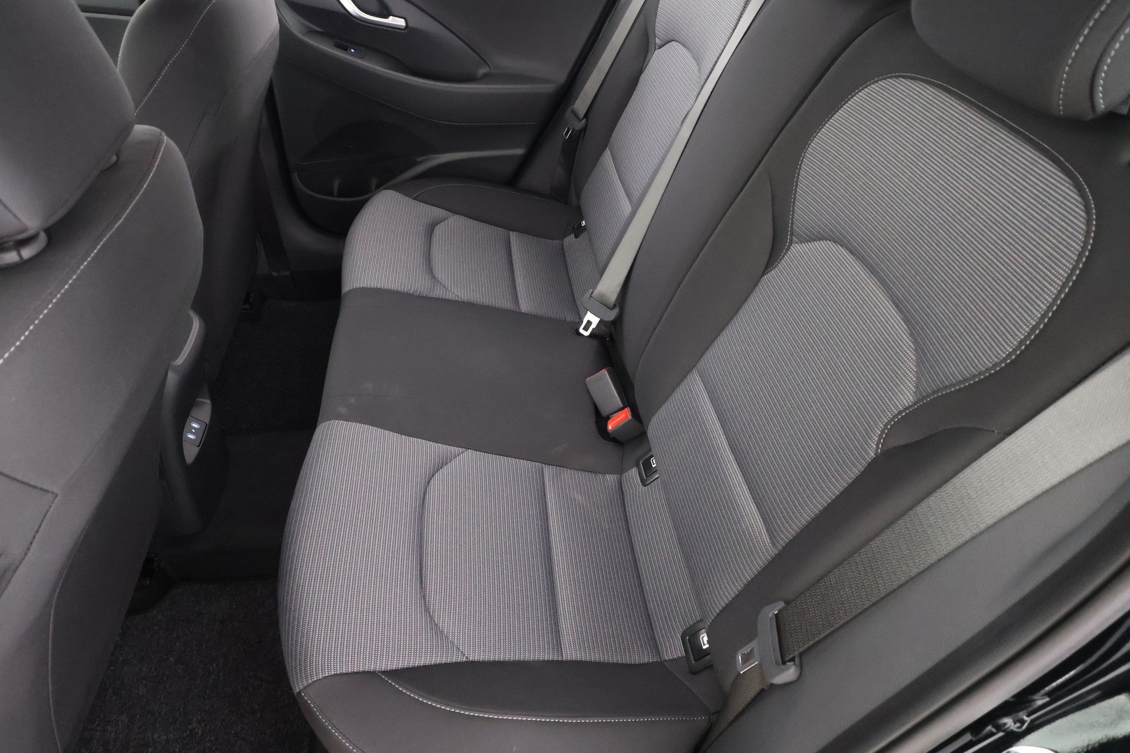 HYUNDAI i30 Wagon 25