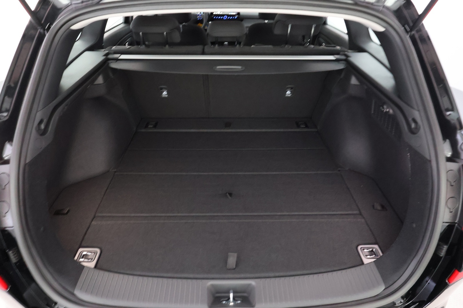 HYUNDAI i30 Wagon 26