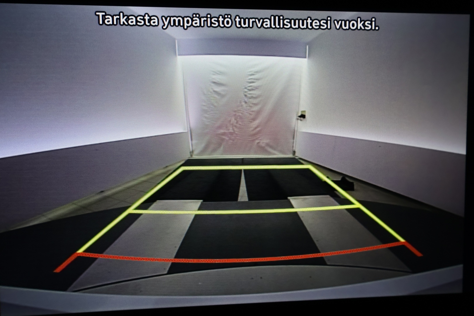 HYUNDAI i20 Hatchback 2026