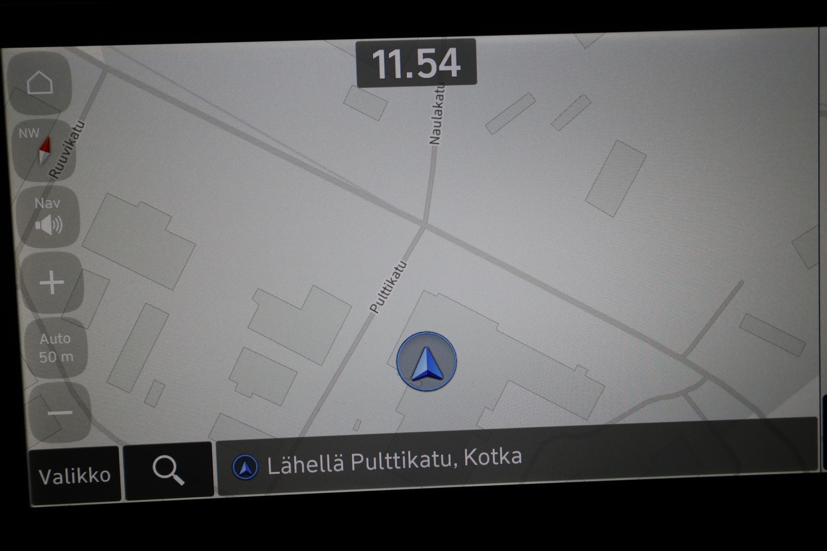 HYUNDAI i20 Hatchback 2026