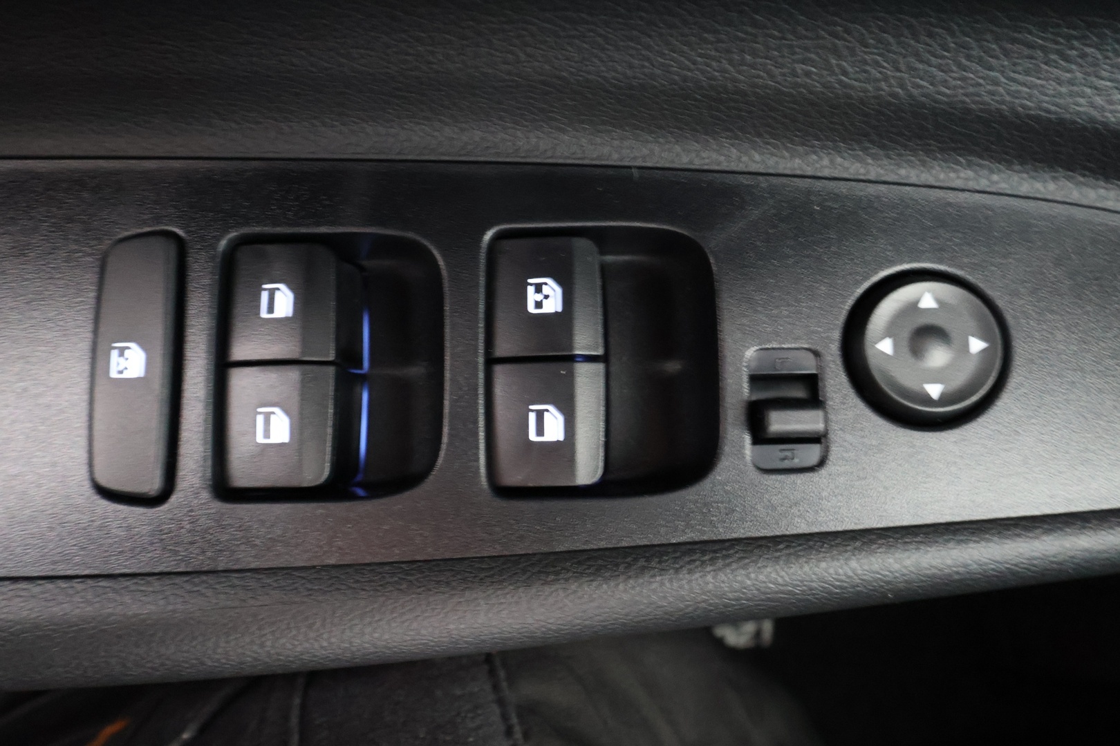 HYUNDAI i20 Hatchback 2026