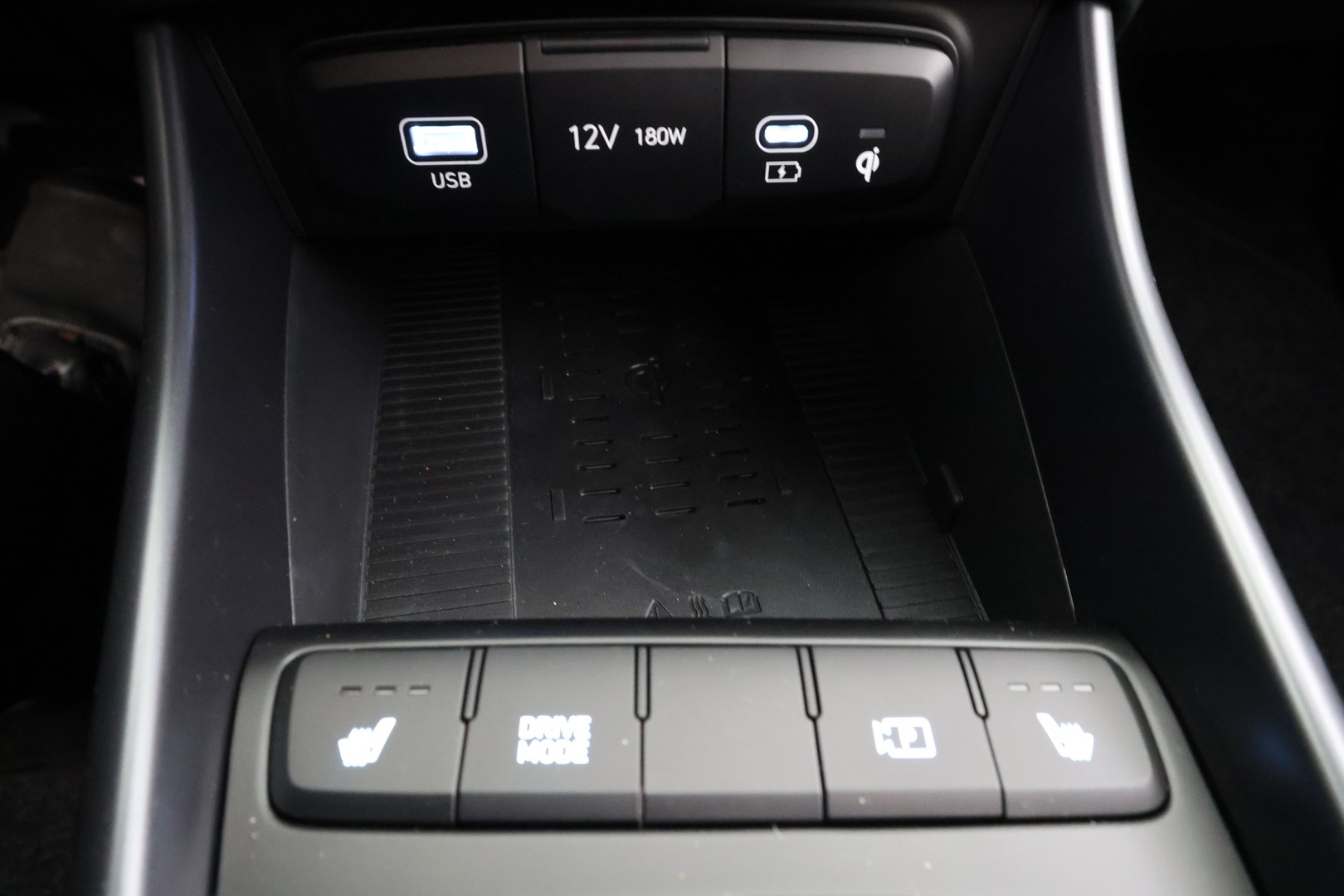 HYUNDAI i20 Hatchback 2026