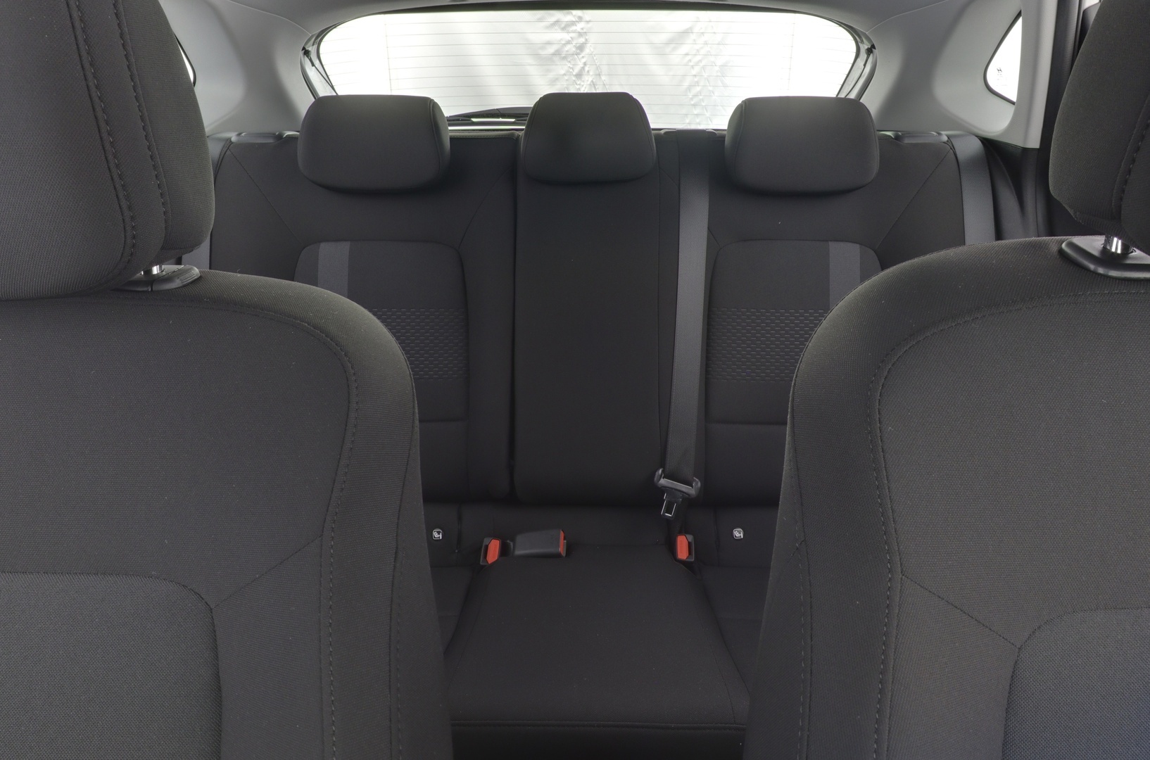 HYUNDAI i20 Hatchback 2026