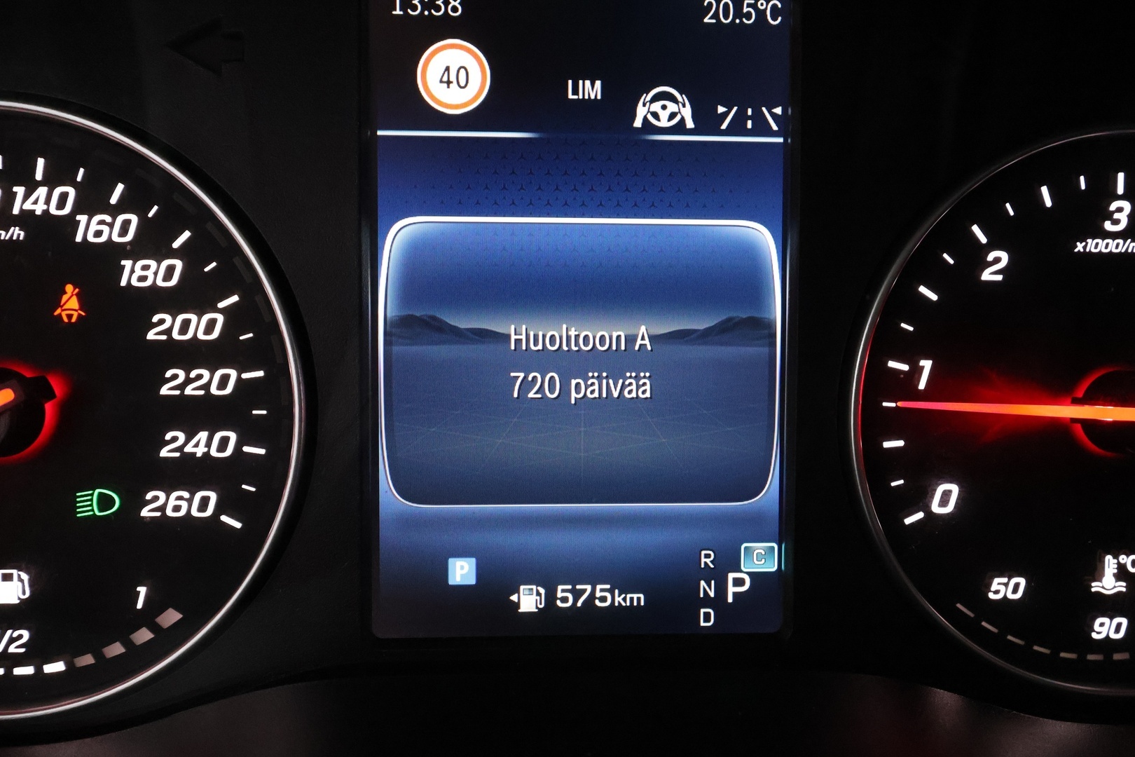 MERCEDES-BENZ Vito 2025