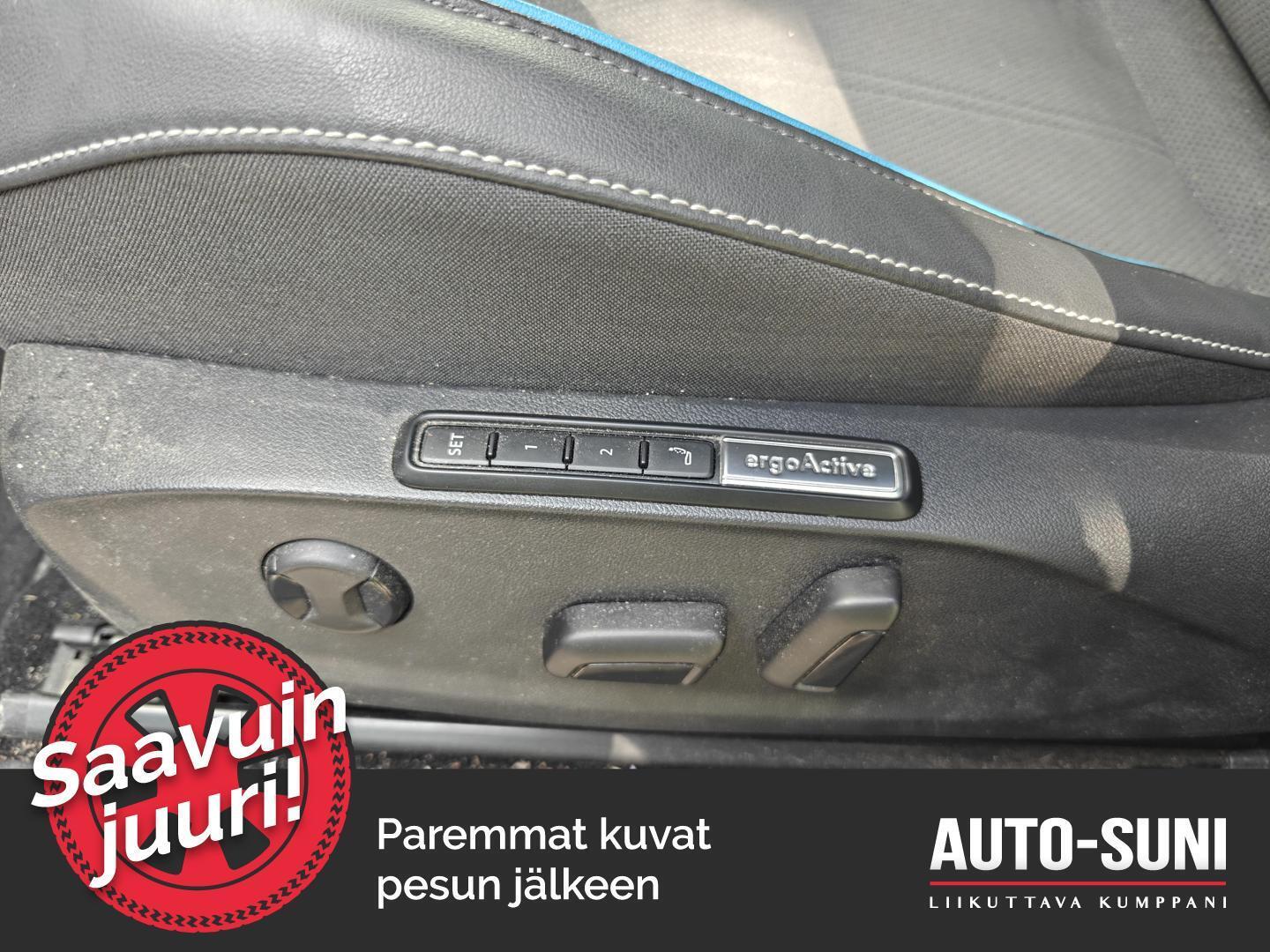 VOLKSWAGEN ID.7 2023