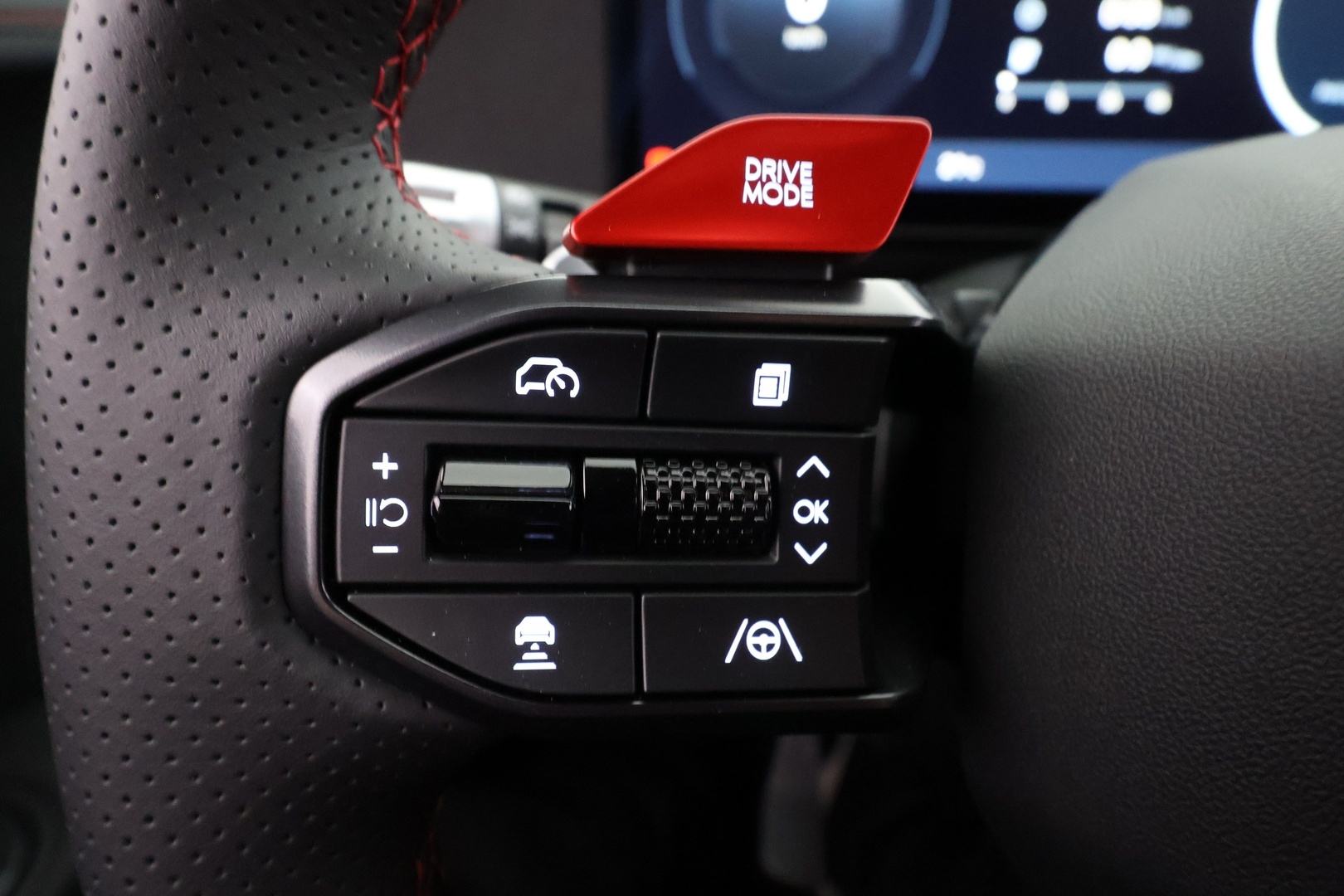 HYUNDAI IONIQ 5 15