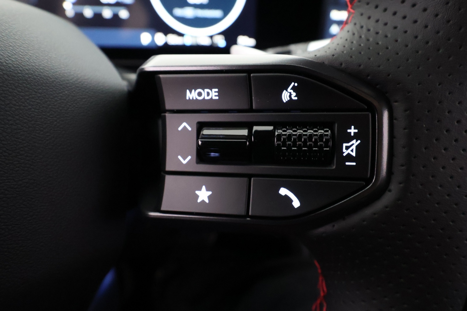 HYUNDAI IONIQ 5 16