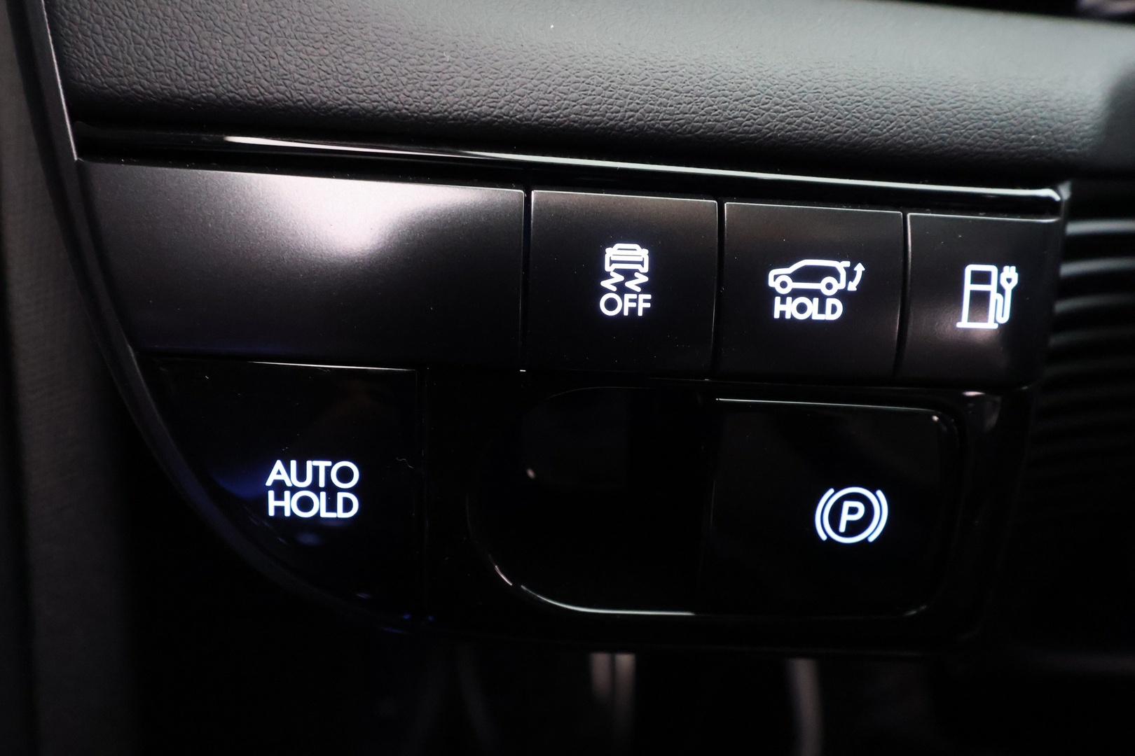HYUNDAI IONIQ 5 17