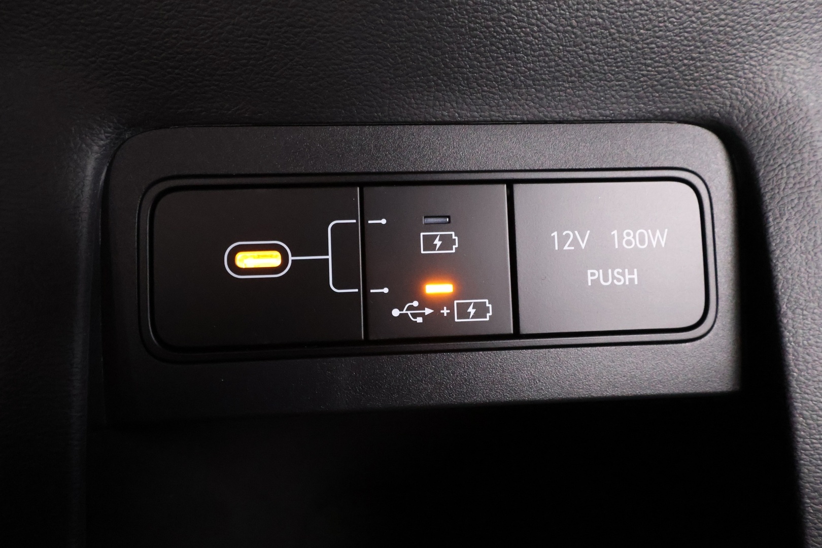 HYUNDAI IONIQ 5 20