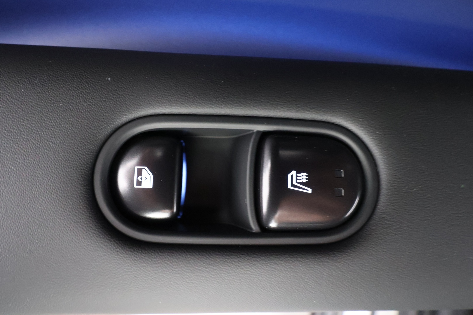 HYUNDAI IONIQ 5 28