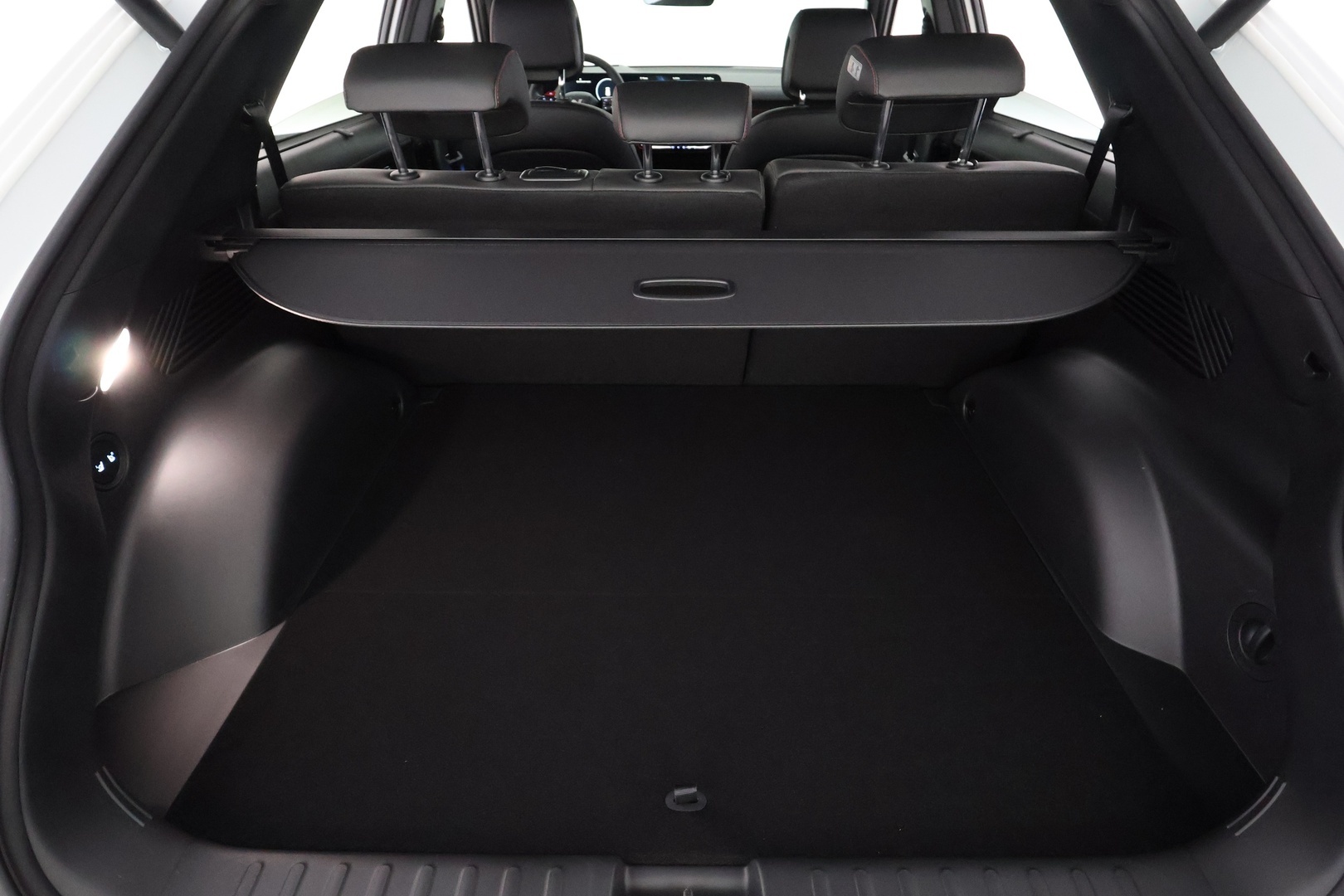 HYUNDAI IONIQ 5 30