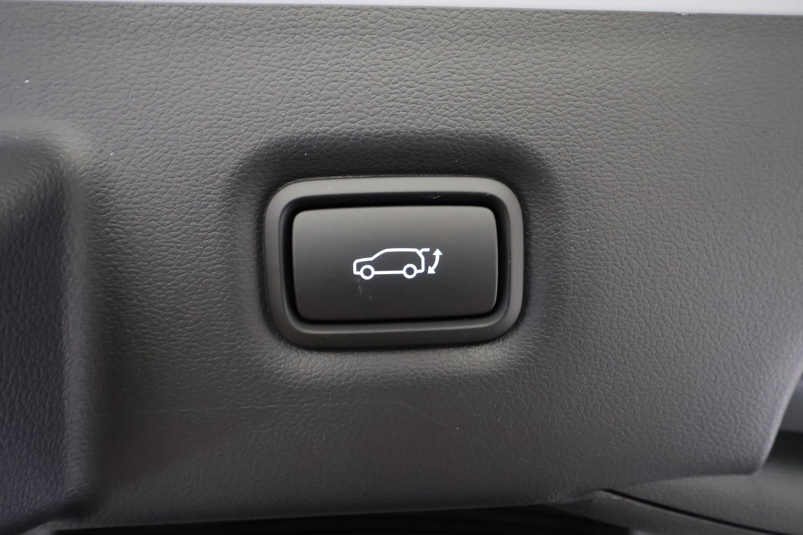 HYUNDAI IONIQ 5 31