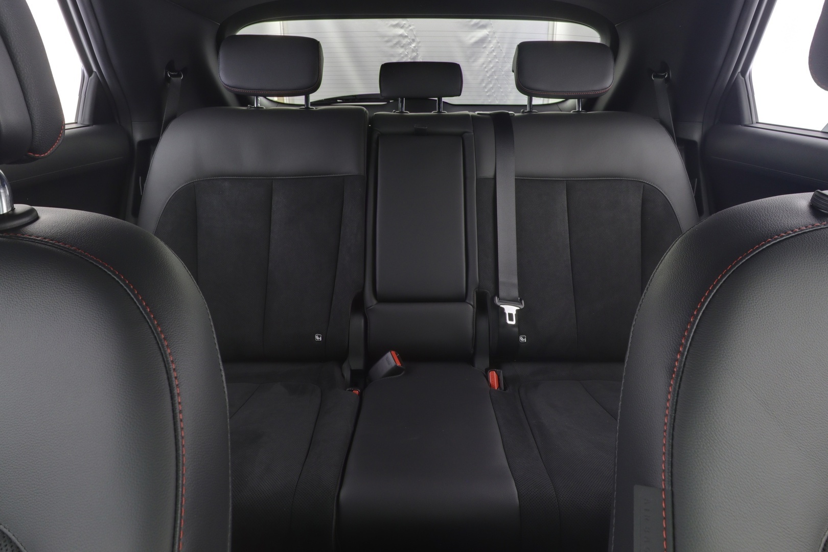HYUNDAI IONIQ 5 8