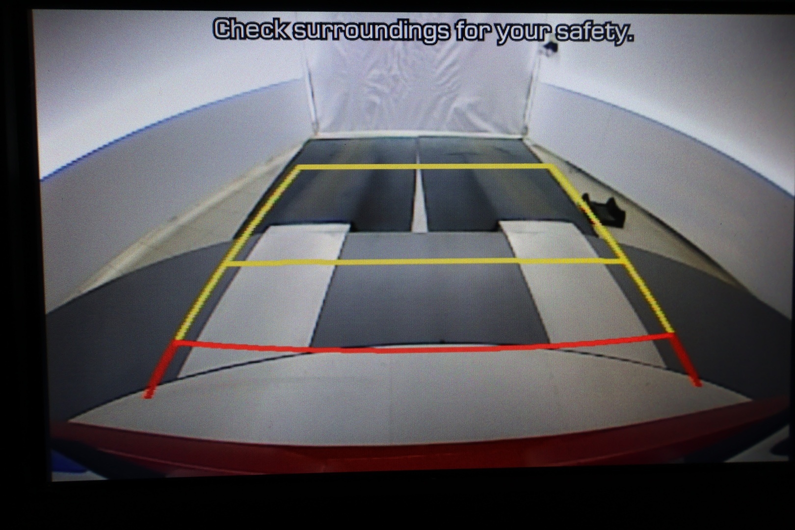 HYUNDAI i20 Hatchback 2019