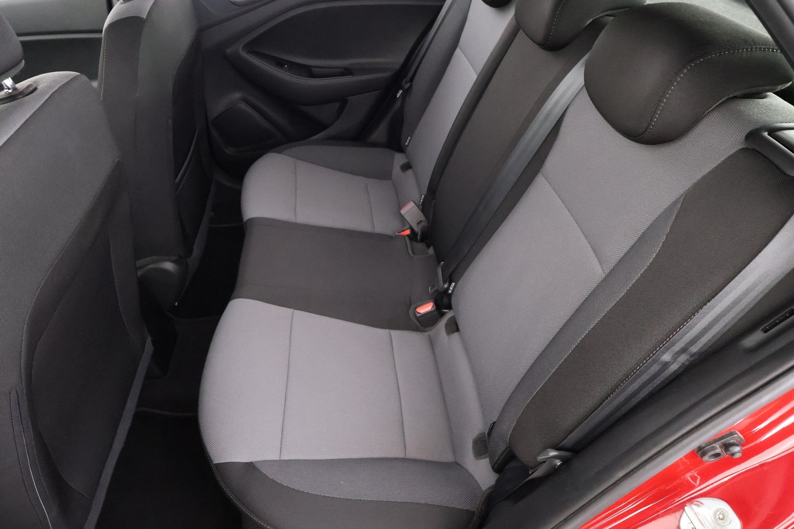 HYUNDAI i20 Hatchback 2019