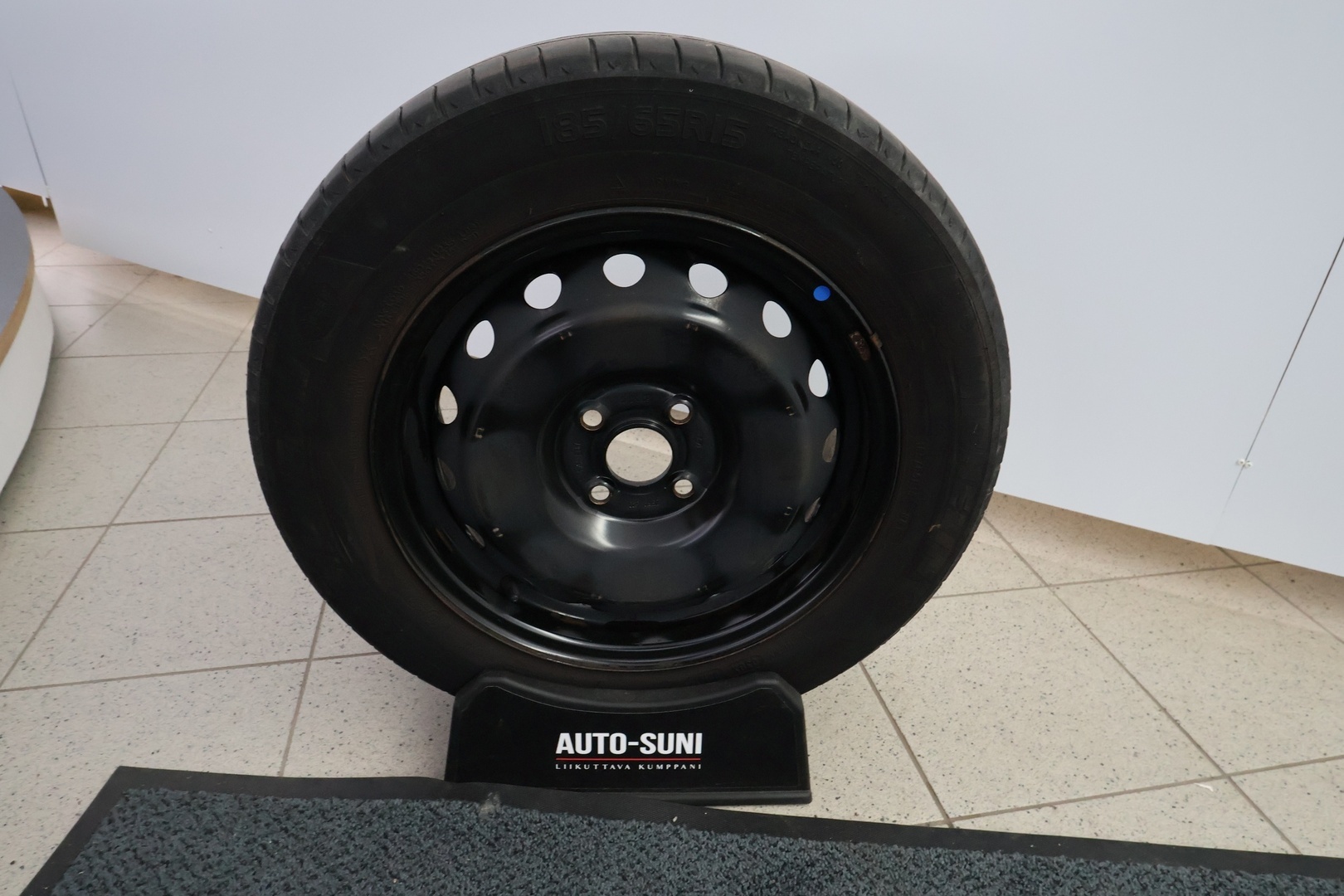 HYUNDAI i20 Hatchback 2019