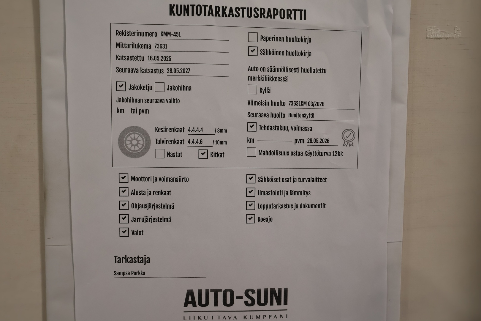 HYUNDAI i20 Hatchback 2019